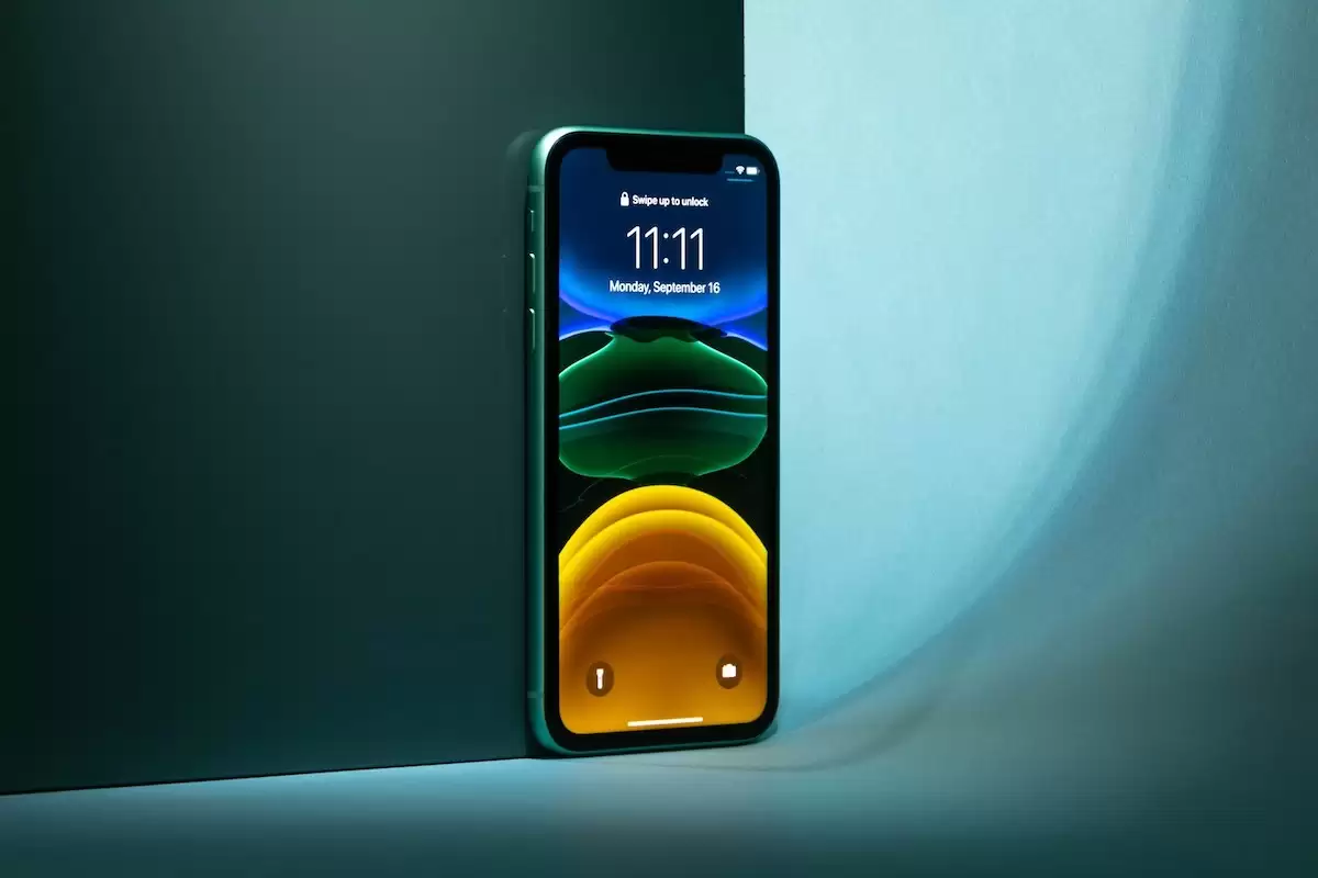 iPhone 11系列电池容量怎么样?续航有提升吗? iPhone 11系列电池容量怎么样?续航有提升吗?