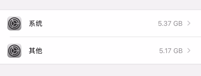 买多少G的iPhone 11适合? 64G够用吗? 买多少G的iPhone 11适合? 64G够用吗?