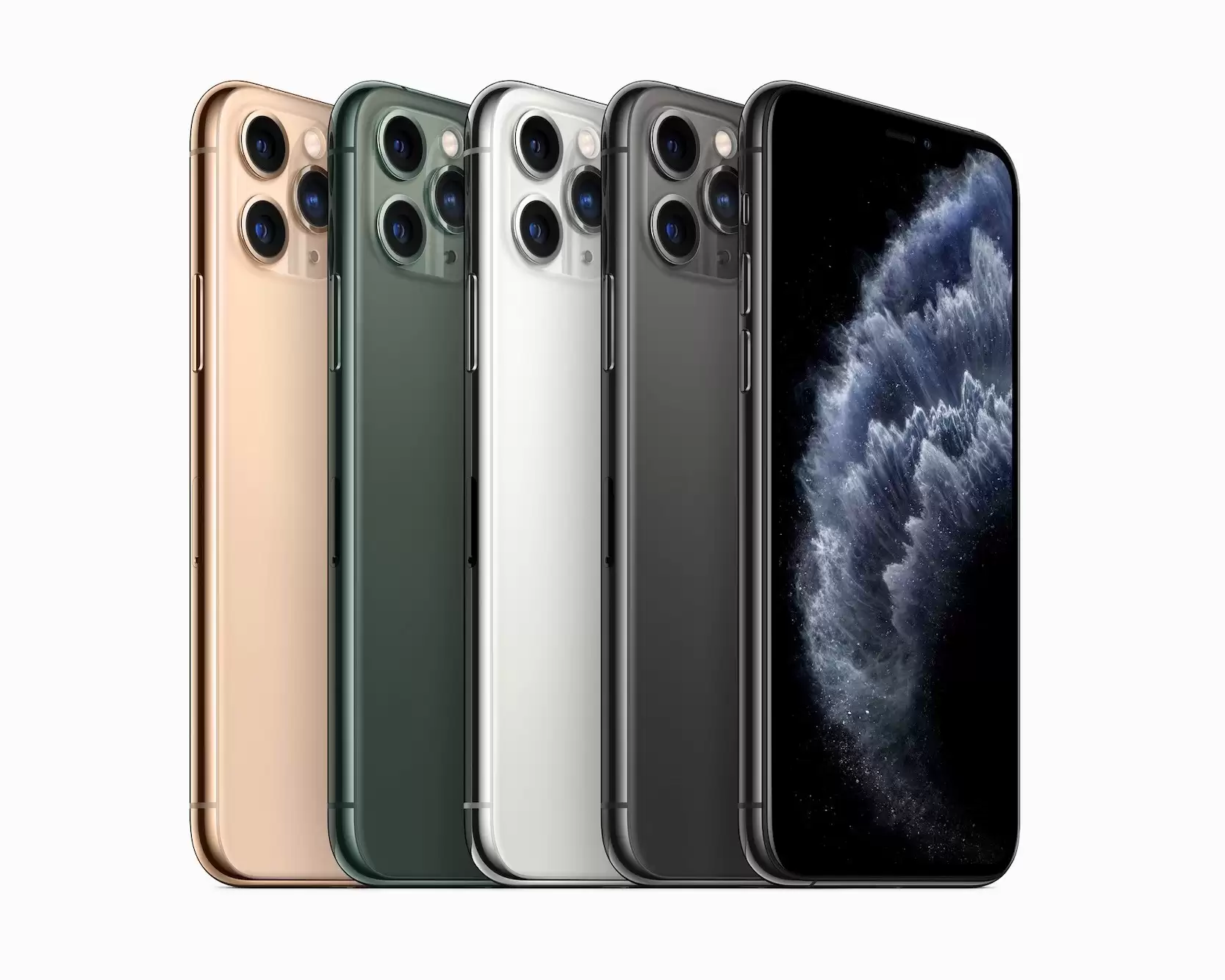 旧iPhone可以换iPhone 11 吗?在哪查询折抵价? 旧iPhone可以换iPhone 11 吗?在哪查询折抵价?