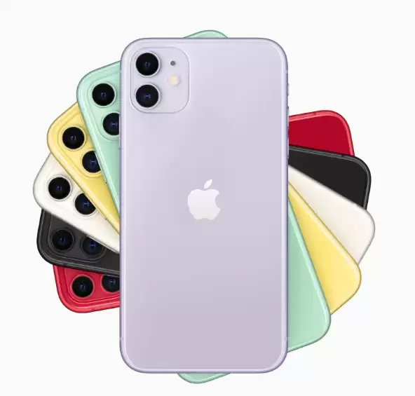 iPhone 11/ Pro/ Pro Max如何进入DFU模式?iPhone 11进DFU模式方法 iPhone 11/ Pro/ Pro Max如何进入DFU模式?iPhone 11进DFU模式方法