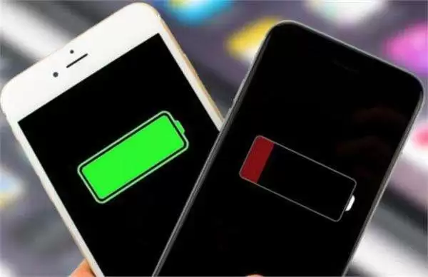 iPhone 11系列内置系统会限制手机性能吗? iPhone 11系列内置系统会限制手机性能吗?