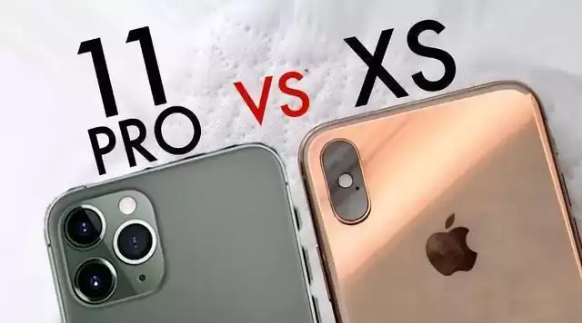 iPhone 11 系列续航、流畅度、散热性能有没有提升? iPhone 11 系列续航、流畅度、散热性能有没有提升?