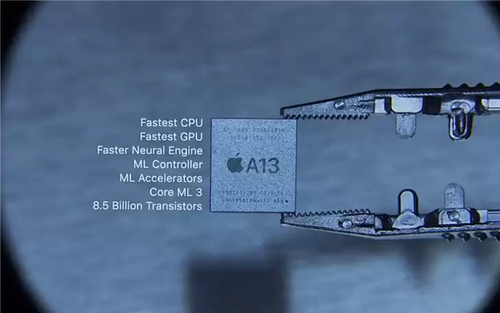 15 个一定要买 iPhone 11 Pro 的理由帮你总结好了