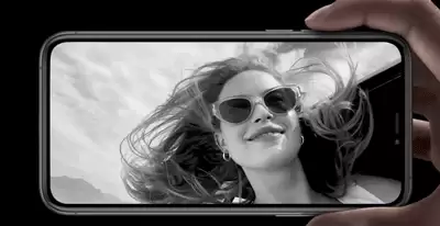 15 个一定要买 iPhone 11 Pro 的理由帮你总结好了