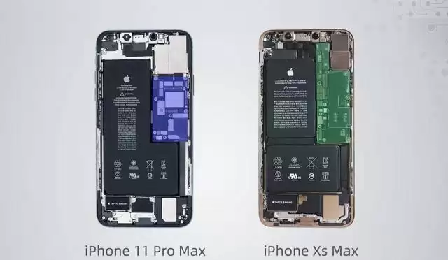 iPhone 11会发热吗?iPhone 11系列信号好不好? iPhone 11会发热吗?iPhone 11系列信号好不好?