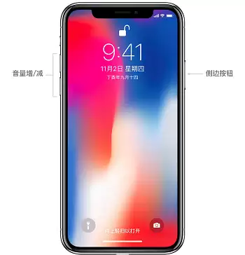 新手入门技能(一):iPhone 11 截图、切换任务等手势大全 新手入门技能(一):iPhone 11 截图、切换任务等手势大全