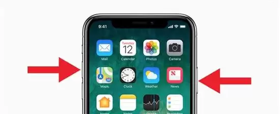 新手入门技能(一):iPhone 11 截图、切换任务等手势大全 新手入门技能(一):iPhone 11 截图、切换任务等手势大全