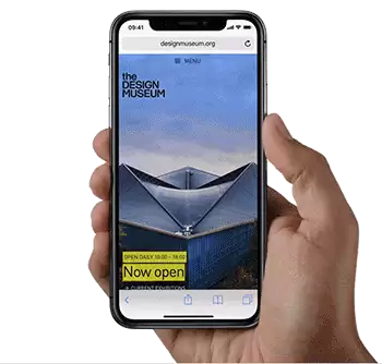 新手入门技能(一):iPhone 11 截图、切换任务等手势大全 新手入门技能(一):iPhone 11 截图、切换任务等手势大全