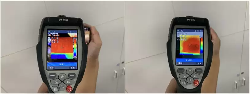 iPhone 11 Pro 发热测试:游戏状态下体验不理想 iPhone 11 Pro 发热测试:游戏状态下体验不理想