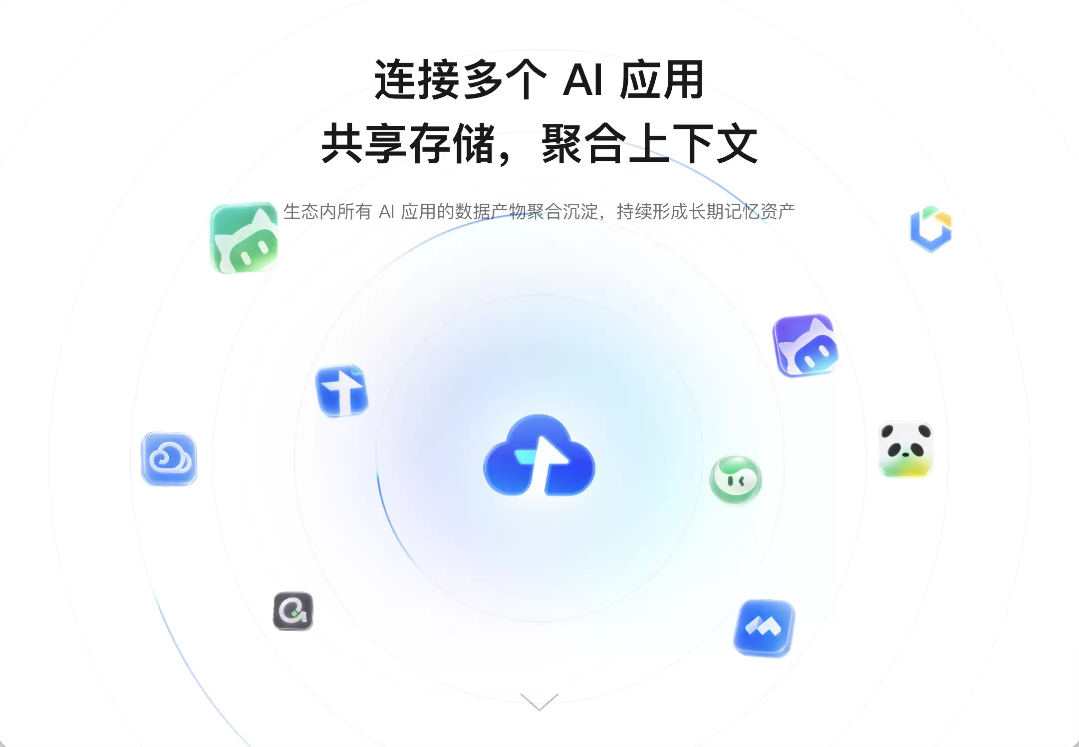 截屏2026-06-17 17.55.59.png