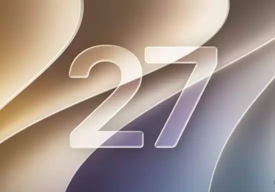 iOS 27发布：40+底层优化，App启动提速30%，