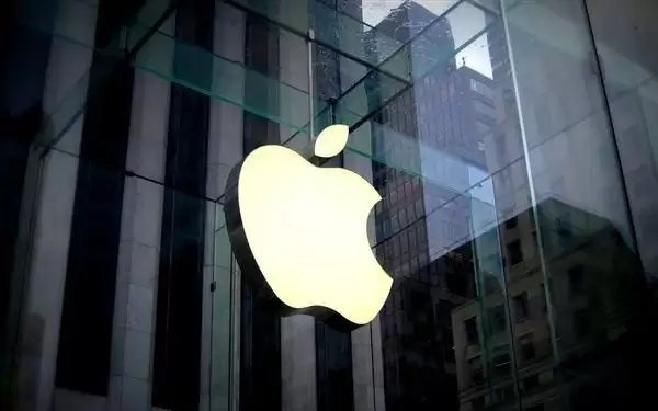 41年历史终结！Linux正式移除苹果AppleTalk：4000行代码直接删