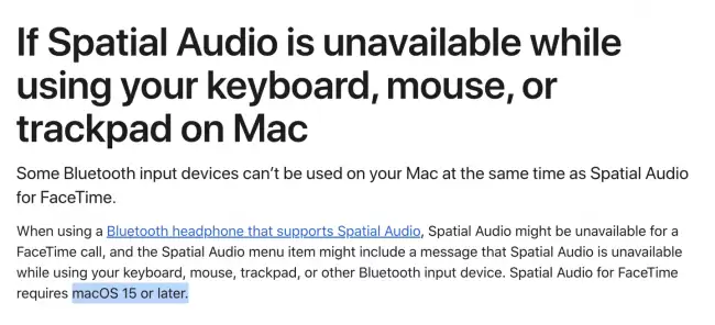 苹果弱化 macOS 27 Golden Gate 代号转而关注数字版本号