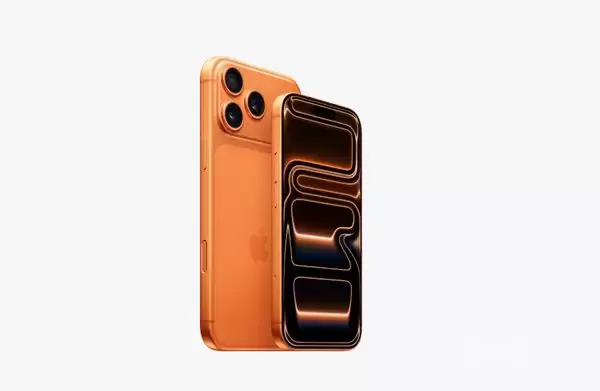 库克确认苹果iPhone等产品即将涨价 因内存成本居高不下