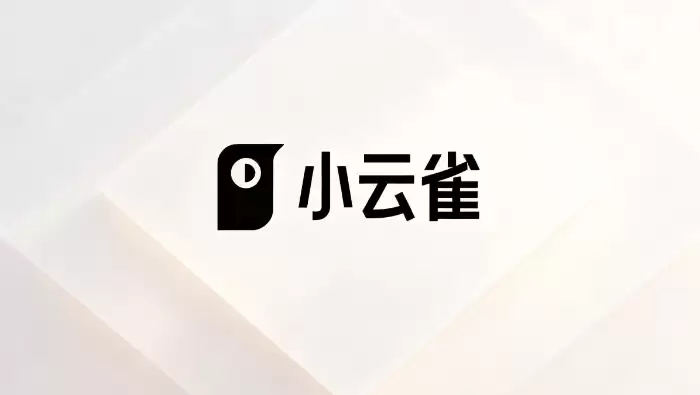 小云雀AI推出漫剧生成能力：AI短剧制作进入“一键时代”