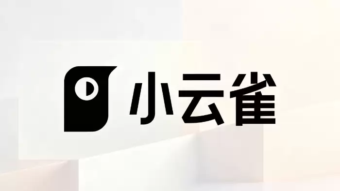 小云雀AI升级“自动分镜系统”，短视频生成效率提升50%