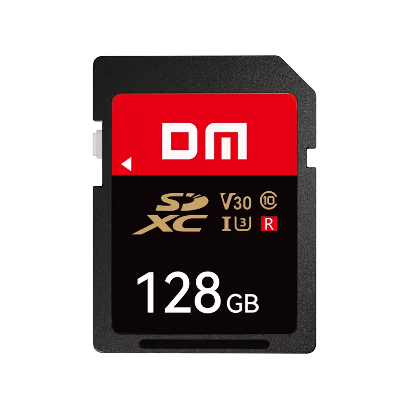 15 天长续航：小米 Watch S4 智能手表 999 → 445 元国补探新低