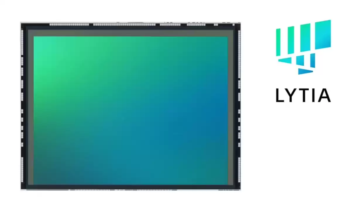 索尼发布LYTIA L910图像传感器:LOFIC技术加持,低功耗下实现100dB高动态范围拍摄