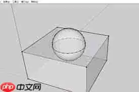 su模型交错如何使用