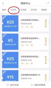 京东白条24小时人工客服电话是多少