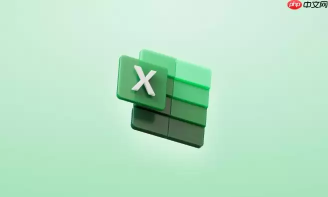 INDEX和MATCH函数如何组合实现反向查找?_灵活查找【进阶】
