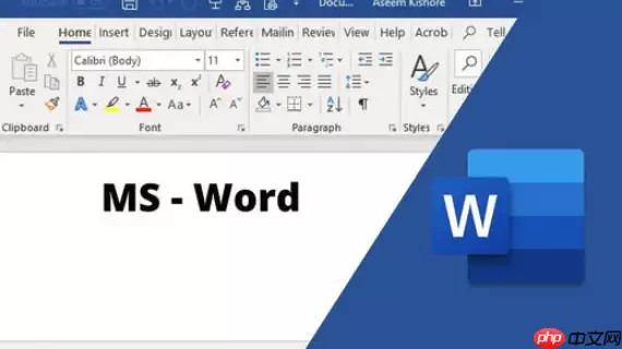 Word表格如何复制表格格式_只复制格式不复制字【格式刷】