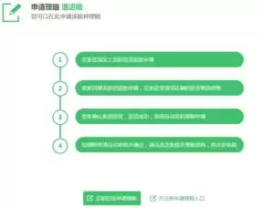 众安保险如何进行实名认证