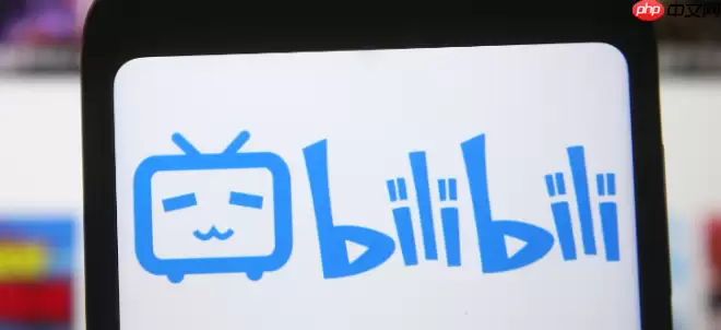bilibili官网入口网页版-bilibili浏览器网页版入口