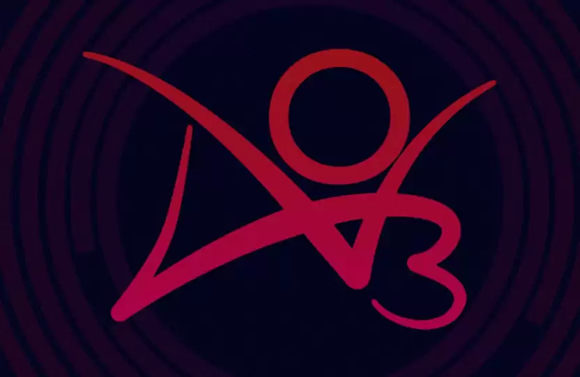 ao3官网入口链接镜像 ao3官网入口链接网页版