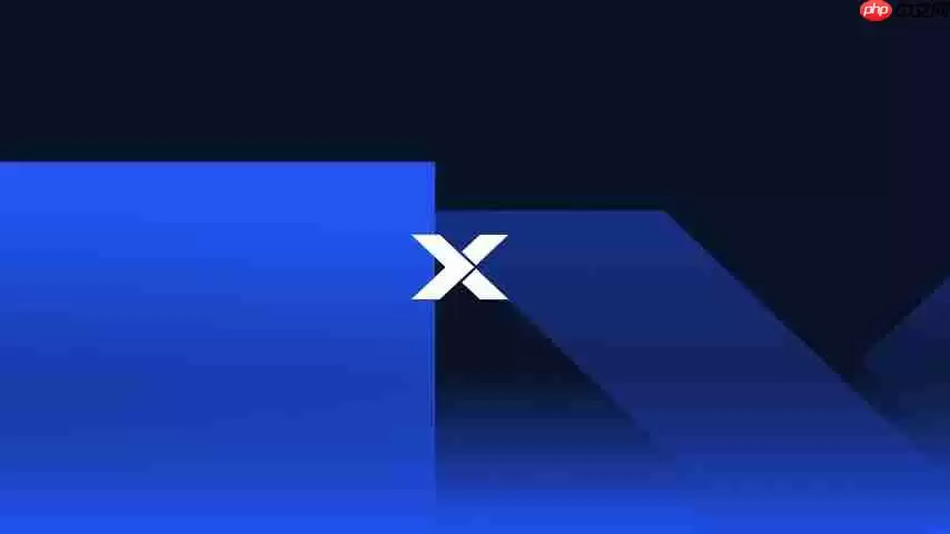 AI驱动前端开发工具深度评测:Xano后端加持下的Bolt、Lovable与Cursor