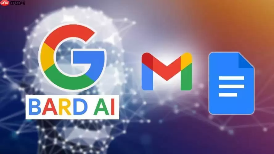 GoogleWorkspace群组怎么创建_GoogleWorkspace协作群组管理指南