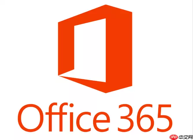 Office更新占用网速怎么办?关闭Office更新节省网络流量方法
