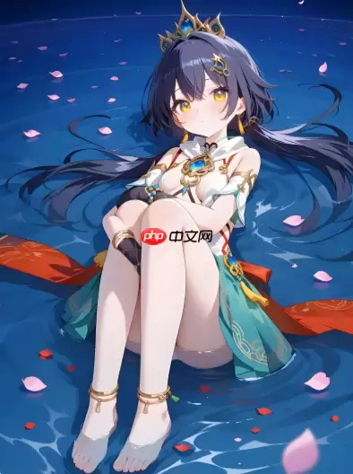 云崩坏星穹铁道入口官网 崩坏星穹铁道云端官网入口