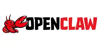 如何一键安装部署OpenClaw（小龙虾）实现Windows系统接入飞书-一键安装部署OpenClaw（小龙虾）接入飞书Windows系统保姆级教程