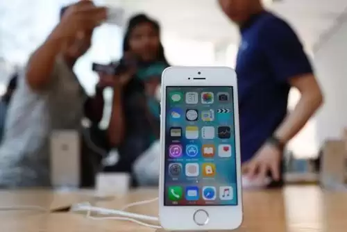 iOS12.4.2使用体验怎么样,老设备推荐升吗? iOS12.4.2使用体验怎么样,老设备推荐升吗?
