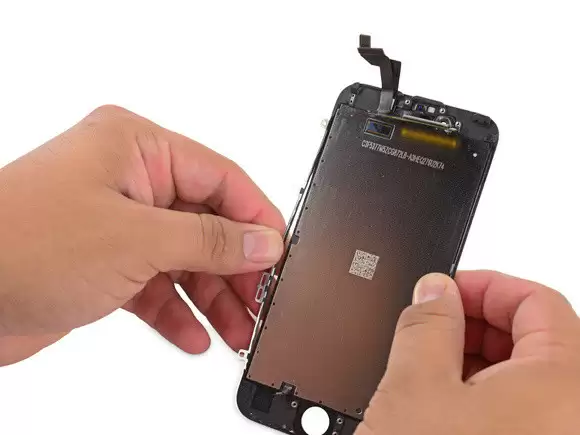 为什么 iPhone 11 Pro 上的 3D Touch 功能被取消了? 为什么 iPhone 11 Pro 上的 3D Touch 功能被取消了?