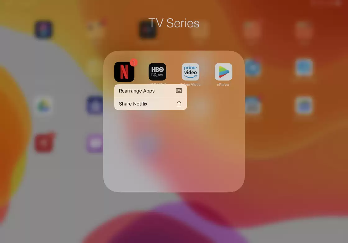 为什么 iPhone 11 Pro 上的 3D Touch 功能被取消了? 为什么 iPhone 11 Pro 上的 3D Touch 功能被取消了?
