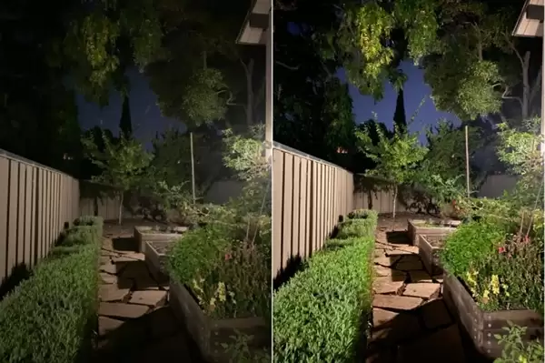 关于iPhone 11系列夜间模式拍照,你知道多少? 关于iPhone 11系列夜间模式拍照,你知道多少?