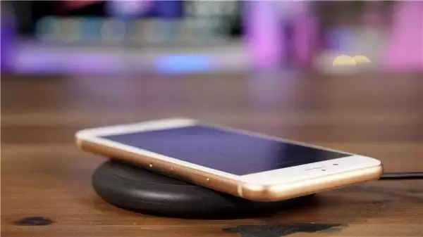 iOS 13.1不能无线快充吗?升级iOS 13.1后无线充电变慢怎么回事? iOS 13.1不能无线快充吗?升级iOS 13.1后无线充电变慢怎么回事?