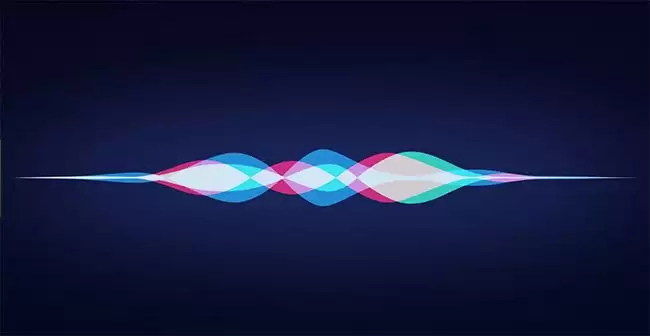 iPhone 无法正常使用“嘿Siri”功能,如何解决? iPhone 无法正常使用“嘿Siri”功能,如何解决?