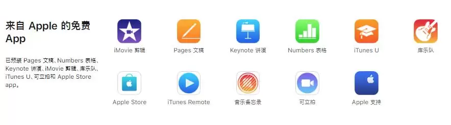 iPhone 11 自带应用闪退是什么问题? iPhone 11 自带应用闪退是什么问题?