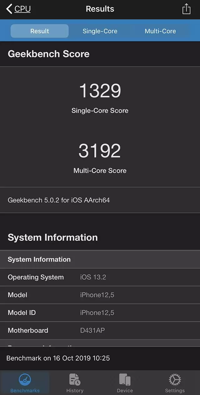 iOS13.2 beta3值得更新吗?相对于beta2,beta3有哪些变化? iOS13.2 beta3值得更新吗?相对于beta2,beta3有哪些变化?