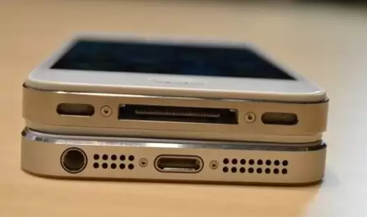 iPhone手机用久了哪里最容易损坏? iPhone手机用久了哪里最容易损坏?