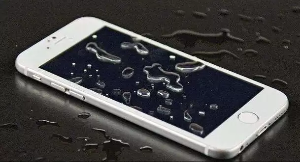 iPhone手机用久了哪里最容易损坏? iPhone手机用久了哪里最容易损坏?