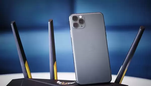 iPhone 11 支持的 WiFi 6 有哪些好处? iPhone 11 支持的 WiFi 6 有哪些好处?