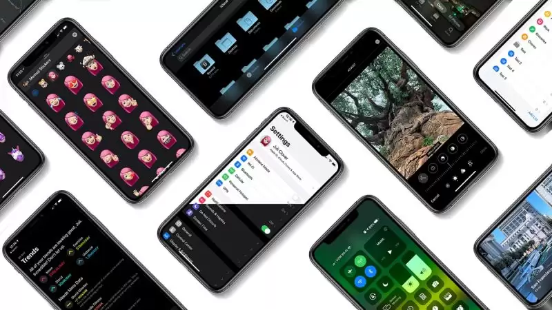 有必要更新iOS 13.2 beta 4吗?iOS 13.2正式版什么时候来? 有必要更新iOS 13.2 beta 4吗?iOS 13.2正式版什么时候来?