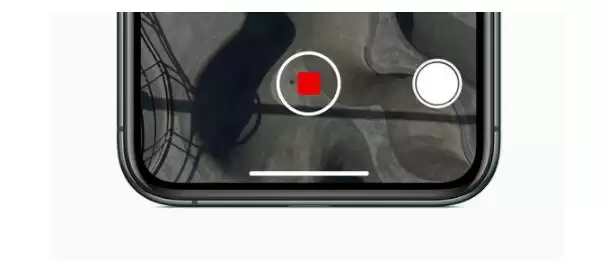 使用 iPhone 11 Pro 拍摄视频的 5 大技巧 使用 iPhone 11 Pro 拍摄视频的 5 大技巧
