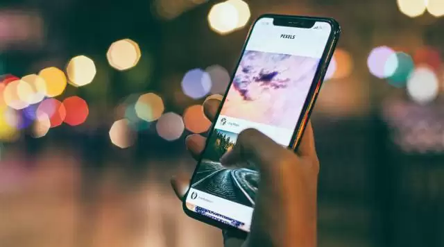 相比于第三方平台,在 Apple 官方网站购买 iPhone 有哪些优势? 相比于第三方平台,在 Apple 官方网站购买 iPhone 有哪些优势?