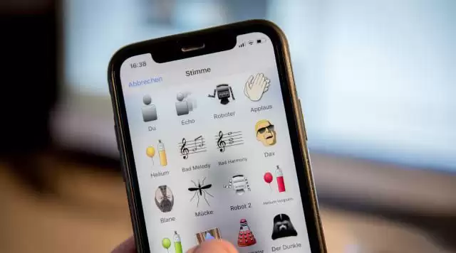 相比于第三方平台,在 Apple 官方网站购买 iPhone 有哪些优势? 相比于第三方平台,在 Apple 官方网站购买 iPhone 有哪些优势?