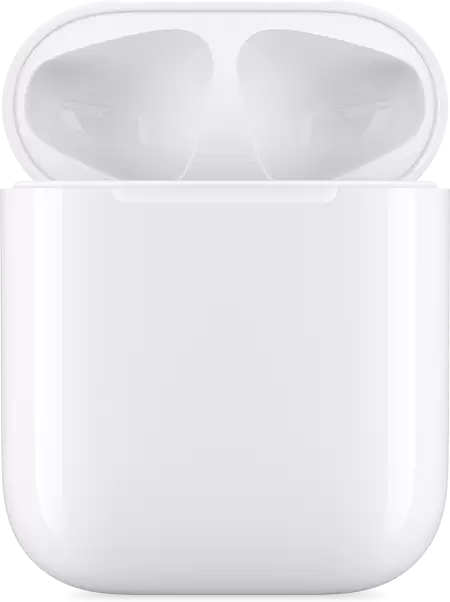 如何识别 AirPods 及充电盒是哪一代? 如何识别 AirPods 及充电盒是哪一代?